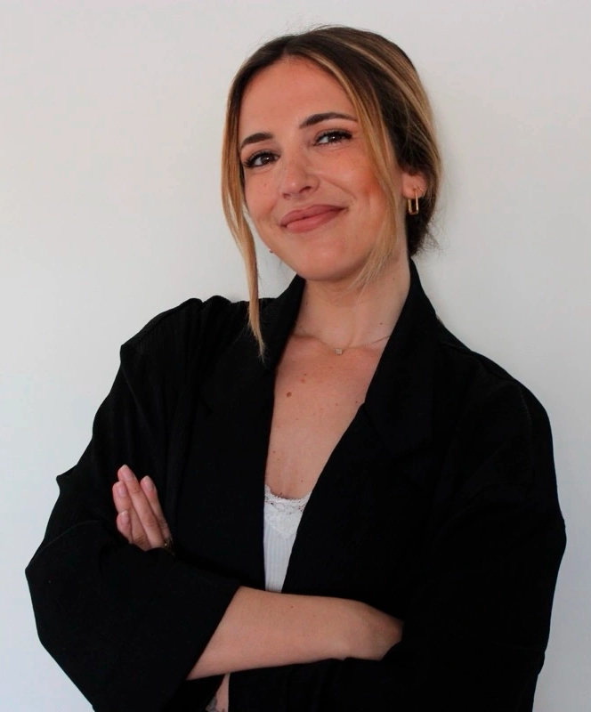 celia rodríguez psicóloga online
