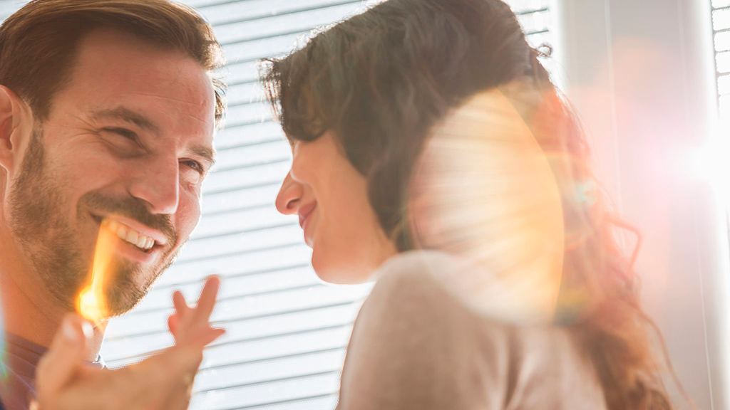 terapia de pareja sexual