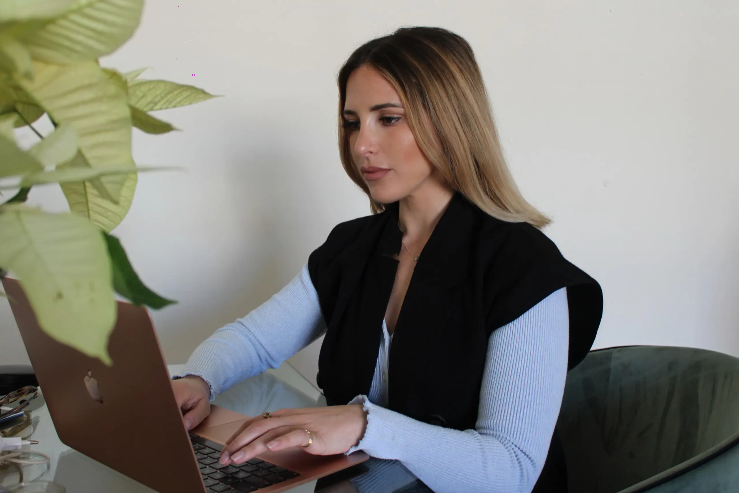 celia rodríguez psicologa online